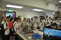 1592 20180713151418 2018.07.1309