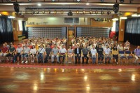 1594 20180716125119 1