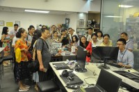 1594 20180716125131 5