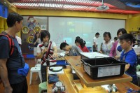 1594 20180716125135 6