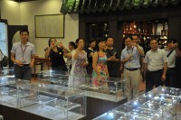 1594 20180716125137 7