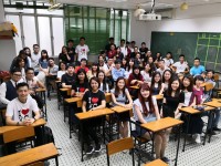 1598 20180716165657 3709460222362387630596338465844530027954176o