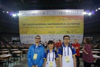 1602 20180716170153 3714191622357203297781439095595046106824704o