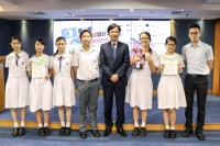 1608 20180716171052 369150692184251821342511270558979512074240o