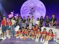 1610 20180717105623 QQ20180715101756