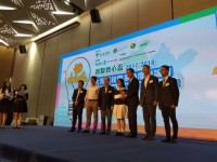 1613 20180718212500 372917624463224091105991006424353438433280n