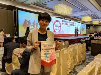 1614 20180718212619 3732085422424156057752826057460104335196160n