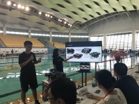 1615 20180718212854 3732326617761663057931825558750676839825408o