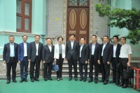 1618 20180718213619 3721740422392999194201842333929045902753792o