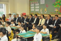 1618 20180718213621 3721843322393000460868389177208731924955136o