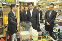 1618 20180718213628 372731202239300389420137993167709246062592o