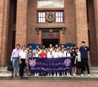 1623 20180723215031 37663753893072157544671321497474839609344n