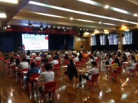 1628 20180730155014 3792546822596276440540782118541667278520320o