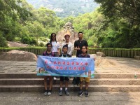 1629 20180730155153 3790427122580684542099976934403322786873344o