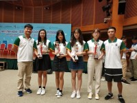 1636 20180730160416 376541192251495524867290185532420999610368o