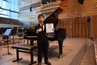 1638 20180730160721 3773027022510762882425474095670904976048128o