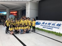 1641 20180810151509 3874825922793294287505665301420786496569344o