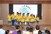 1641 20180810151513 3881021222793295754172188215092695631134720o