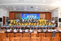 1641 20180810151532 3876184722793301354171621901766314138009600o