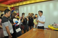 1644 20180810151858 3847999822738206726347756162867569670750208o