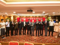 1658 20180830142356 4022942923145550352280051395630540295503872o