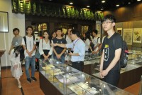 1662 20180906183940 WhatsApp Image 2018 09 06 at 16.16.47