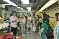 1662 20180906183941 WhatsApp Image 2018 09 06 at 16.16.49 1