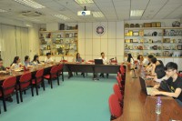 1662 20180906183945 WhatsApp Image 2018 09 06 at 16.16.49