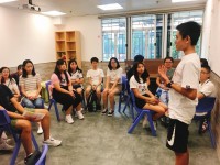 1666 20180910191155 41448748898137003730880672641704469200896n