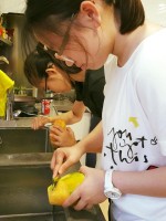 1666 20180910191159 413390018981370503975421384197032410873856n