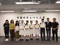 1670 20180910191828 4125231923271802872988138436285465585254400o