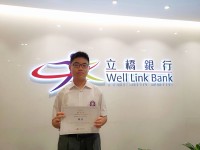 1672 20180910192245 4098049623258861974282221870500395332141056o