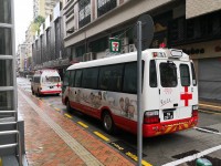 1690 20180925100143 4180929723387860161382404067768095886802944o