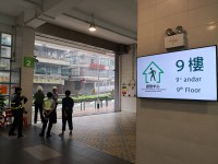 1690 20180925100145 4182244223387860694715682938865809335779328o