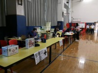 1690 20180925100147 4179172323387861361382281267818545564090368o