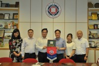 1691 20180925103655 4151451623375397062628718277927762228936704o