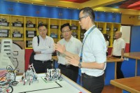 1691 20180925103700 4172317923375398795961877680315915195383808o