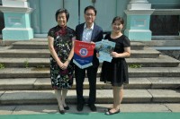 1698 20181003181446 mmexport1538560923480