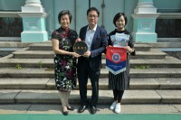 1698 20181003181448 mmexport1538560911304