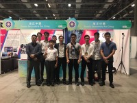 1706 20181011214559 4366517923709516129216802057716688324919296o