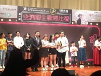 1708 20181011214940 4342979223704613663040387376326384911646720o