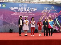 1720 20181023085010 WeChat 20181022162029