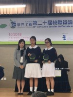 1726 20181028213122 4491359423969705236531228372642781927047168o