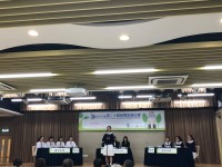 1726 20181028213125 4486876123969705903197821320628647391920128o