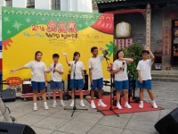 1728 20181028213537 4488185323967502636751486827990293938176000o