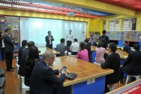 1730 20181028213910 44654976239230296078654571575922045616128o