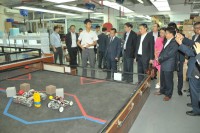 1730 20181028213912 4464567723923030507865366086984409607569408o