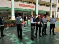 1731 20181101172259 4512531724071791459655931948524343189307392o