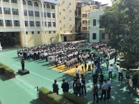 1731 20181101172316 WeChat 20181101140159tn