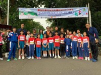 1736 20181105081114 4531823024129253320576416367776903129989120o